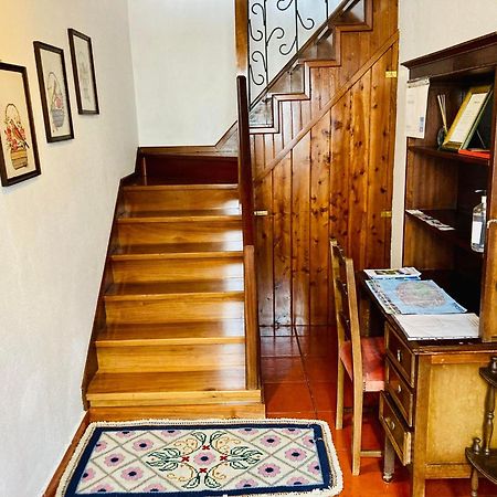 Alfazema Διαμέρισμα Sao Sebastiao Εξωτερικό φωτογραφία